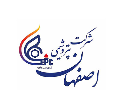 پتروشیمی اصفهان