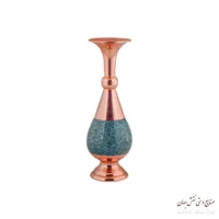 گلدان صراحی