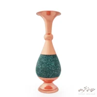 گلدان صراحی