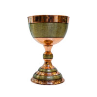 سنگاب مس و خاتم