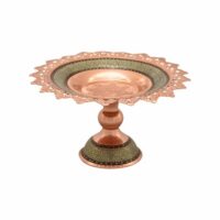 شیرینی خوری شبکه بری