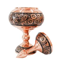 شکلات خوری الماس تراش